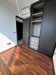 Hyll On Holland (D10), Condominium #624683041